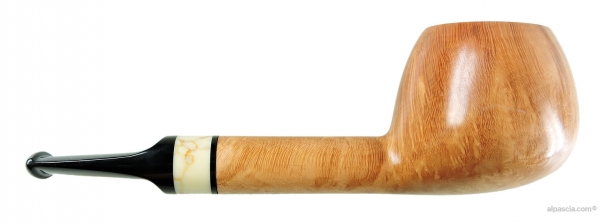 Pipa Pirocco - 005 b