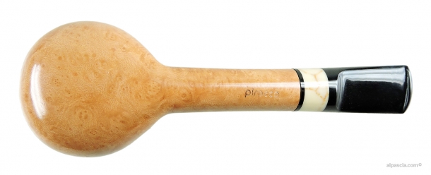 Pipa Pirocco - 005 c