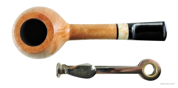 Pipa Pirocco - 005 d