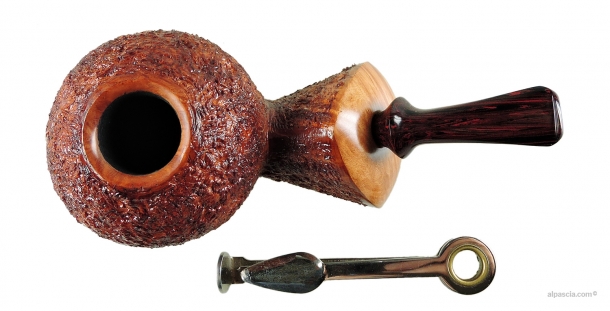 Pipa Ganci - 025 d
