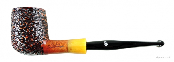 Santambrogio Rusticata Media - 004 a