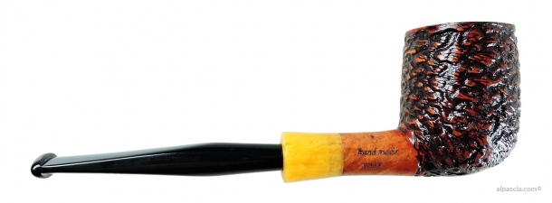 Santambrogio Rusticata Media - 004 b