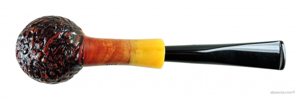 Santambrogio Rusticata Media - 004 c
