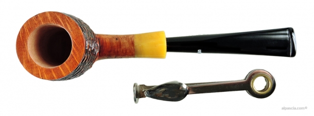 Santambrogio Rusticata Media - 004 d