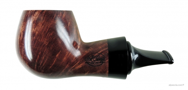 Pipa Al Pascia' Curvy Walnut 02 - D605 a