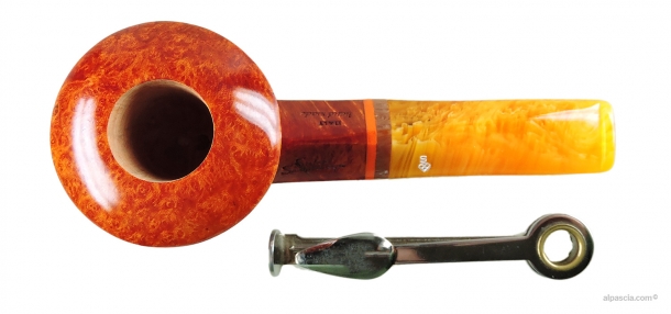 Santambrogio Liscia FP Media - 009 d