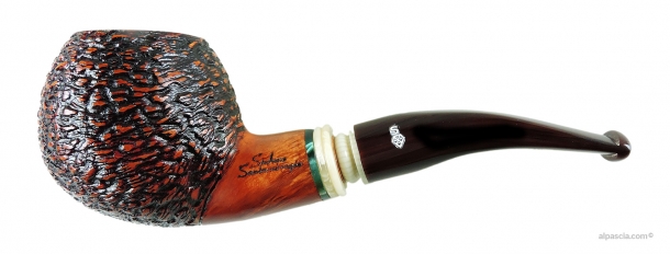 Santambrogio Rusticata Grande - 011 a