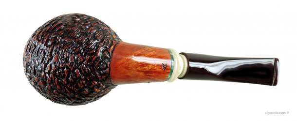 Santambrogio Rusticata Grande - 011 c