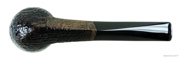 Pipa Mastro Geppetto Sabbiato - 535 c