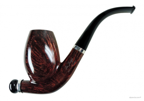 Pipa Ser Jacopo L1 C - 2104 a