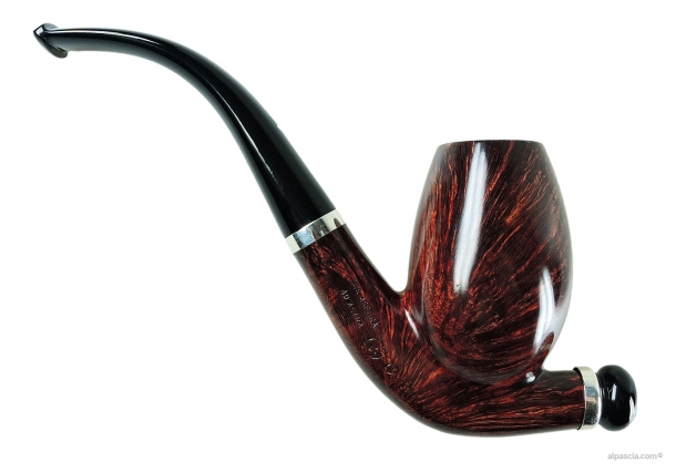 Pipa Ser Jacopo L1 C - 2104 b