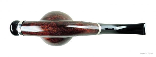 Pipa Ser Jacopo L1 C - 2104 c