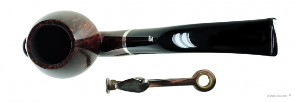 Pipa Ser Jacopo L1 C - 2104 d