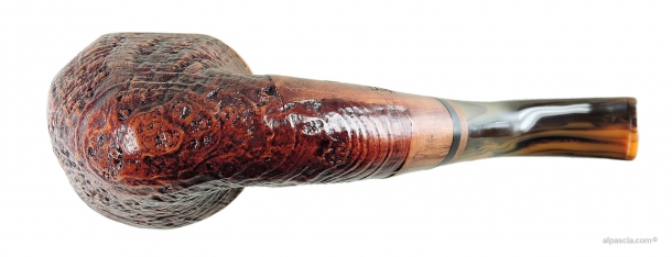 Pipa Viprati Sabbiata Extra - 568 c