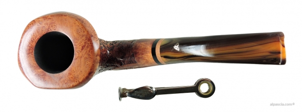 Pipa Viprati Sabbiata Extra - 568 d