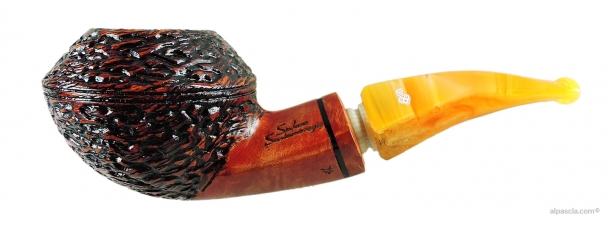 Santambrogio Rusticata Grande - 016 a