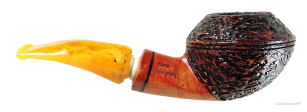 Santambrogio Rusticata Grande - 016 b
