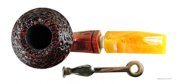 Santambrogio Rusticata Grande - 016 d