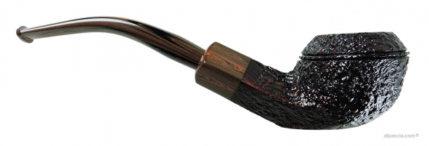 Ashton Brindle XXX smoking pipe 396 b