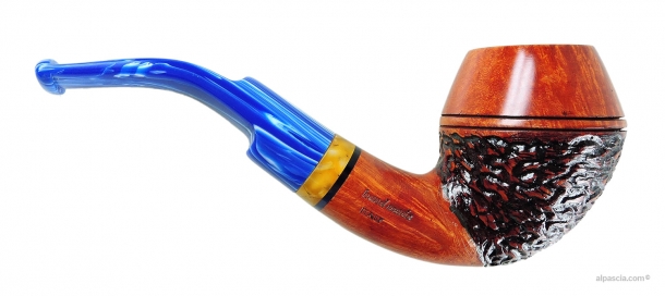 Santambrogio Rusticata Media - 019 b