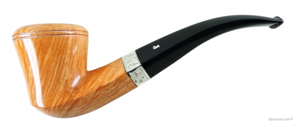 Pipa Ser Jacopo Domina 2025 L2 D 2 - 2107 a
