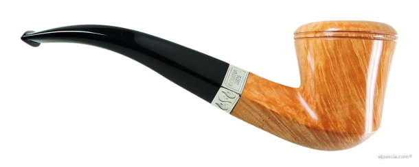 Pipa Ser Jacopo Domina 2025 L2 D 2 - 2107 b