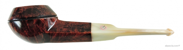 Pipa Viprati 1Q - 571 a