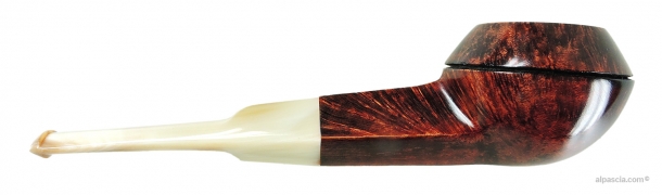 Pipa Viprati 1Q - 571 b