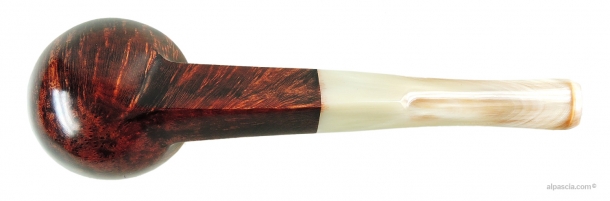 Pipa Viprati 1Q - 571 c