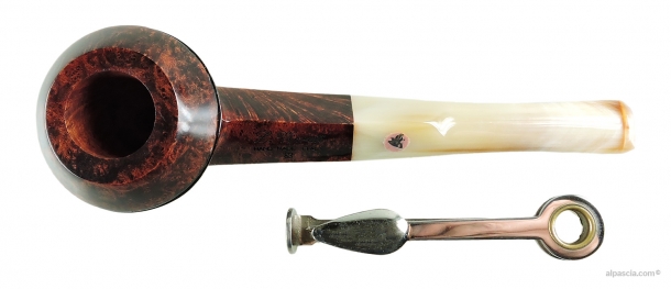 Pipa Viprati 1Q - 571 d