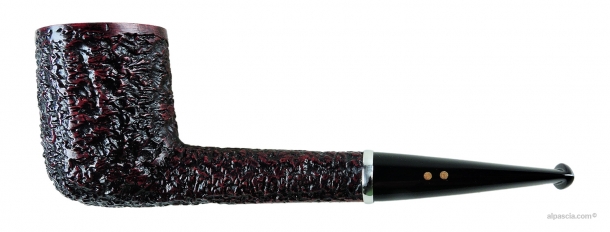 Pipa Radice Rind 2056 a