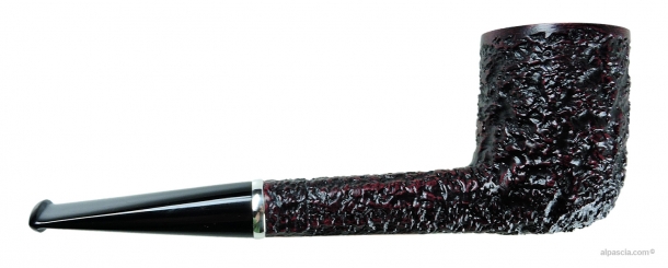 Pipa Radice Rind 2056 b