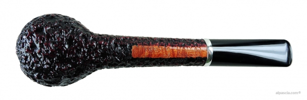 Pipa Radice Rind 2056 c