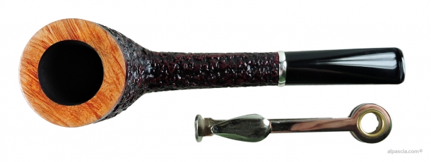 Pipa Radice Rind 2056 d