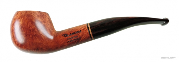 Pipa Talamona Revolution Cumberland - 059 a