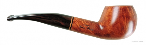 Pipa Talamona Revolution Cumberland - 059 b