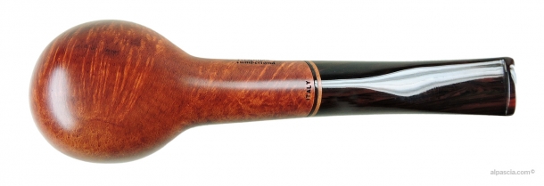 Pipa Talamona Revolution Cumberland - 059 c
