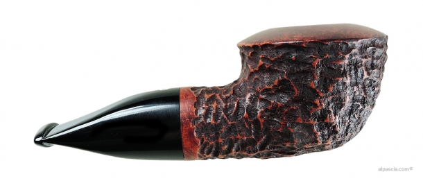 Talamona Reverse Rusticata - 061 b