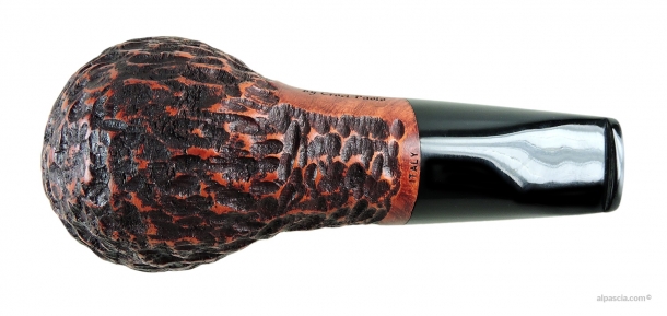 Talamona Reverse Rusticata - 061 c
