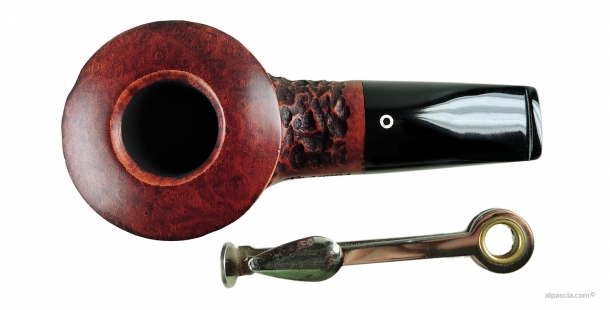 Talamona Reverse Rusticata - 061 d