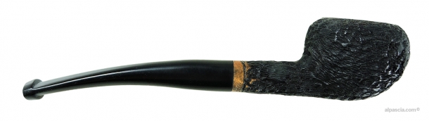 Pipa Al Pascia' Classic Line - D620 b