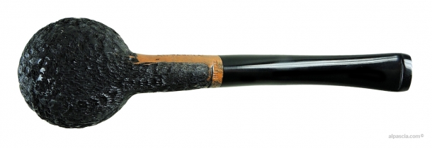 Pipa Al Pascia' Classic Line - D620 c