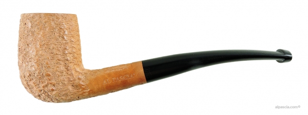 Al Pascia' Classic Line - pipe D622 a