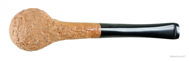 Al Pascia' Classic Line - pipe D622 c