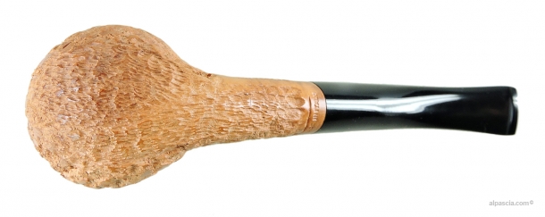 Pipa Al Pascia' Classic Line - D623 c