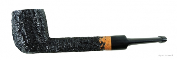 Al Pascia' Classic Line - pipe D624 a