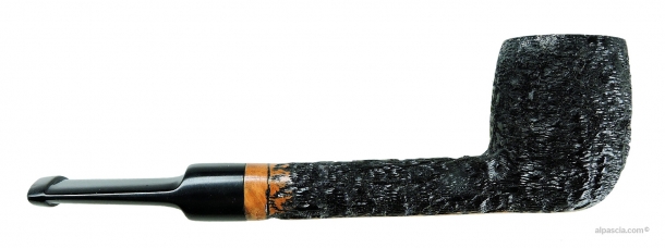 Al Pascia' Classic Line - pipe D624 b