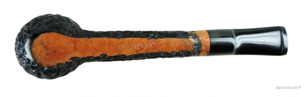 Al Pascia' Classic Line - pipe D624 c