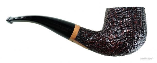Pipa Il Ceppo 1 - 318 b