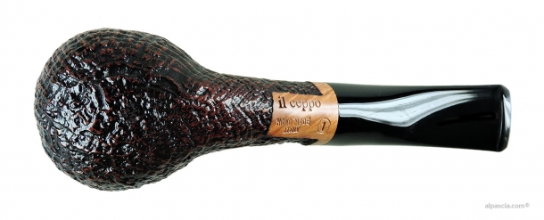 Pipa Il Ceppo 1 - 318 c